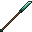 Gobber Compat/gobber End/gobber End Glaive