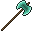 Gobber Compat/gobber End/gobber End Greataxe