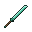 Gobber Compat/gobber End/gobber End Katana