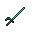 Gobber Compat/gobber End/gobber End Rapier