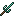 Gobber Compat/gobber End/gobber End Sai