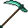 Gobber Compat/gobber End/gobber End Scythe