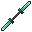 Gobber Compat/gobber End/gobber End Twinblade