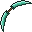 Gobber Compat/gobber End/gobber End Warglaive