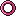 Gobber Compat/gobber Nether/gobber Nether Chakram