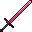 Gobber Compat/gobber Nether/gobber Nether Claymore