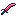 Gobber Compat/gobber Nether/gobber Nether Cutlass