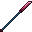 Gobber Compat/gobber Nether/gobber Nether Glaive