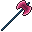 Gobber Compat/gobber Nether/gobber Nether Greataxe