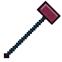 Gobber Compat/gobber Nether/gobber Nether Greathammer
