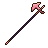 Gobber Compat/gobber Nether/gobber Nether Halberd