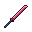 Gobber Compat/gobber Nether/gobber Nether Katana