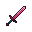 Gobber Compat/gobber Nether/gobber Nether Longsword
