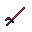 Gobber Compat/gobber Nether/gobber Nether Rapier