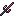 Gobber Compat/gobber Nether/gobber Nether Sai