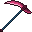 Gobber Compat/gobber Nether/gobber Nether Scythe