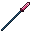 Gobber Compat/gobber Nether/gobber Nether Spear