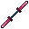 Gobber Compat/gobber Nether/gobber Nether Twinblade