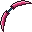 Gobber Compat/gobber Nether/gobber Nether Warglaive