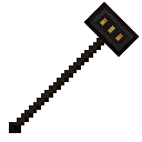 Hearthflame