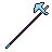 Icewhisper