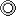 Iron Chakram