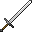 Iron Claymore