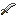 Iron Cutlass