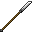 Iron Glaive