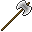 Iron Greataxe