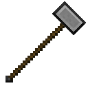 Iron Greathammer