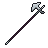 Iron Halberd