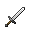 Iron Longsword