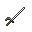 Iron Rapier