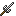 Iron Sai