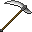 Iron Scythe