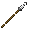 Iron Spear