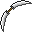 Iron Warglaive