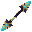 Magiblade