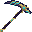 Magiscythe