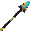Magispear