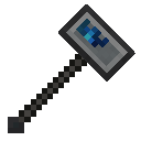 Mjolnir