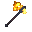 Molten Edge