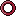 Mythicmetals Compat/adamantite/adamantite Chakram