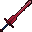 Mythicmetals Compat/adamantite/adamantite Claymore
