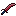 Mythicmetals Compat/adamantite/adamantite Cutlass