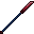 Mythicmetals Compat/adamantite/adamantite Glaive