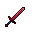Mythicmetals Compat/adamantite/adamantite Longsword