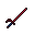 Mythicmetals Compat/adamantite/adamantite Rapier