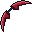 Mythicmetals Compat/adamantite/adamantite Warglaive